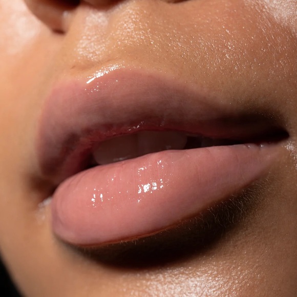 EVIO SKIN BEAUTY LIP SERUM - Picture 3 of 6